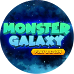 Monster Galaxy